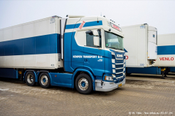 20240120-Kempen-00394